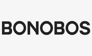 466-4668485_bonobos-logo-png-transparent-png_180x110