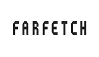 Farfetch-1-200×115