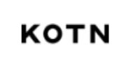 Untitled Project (12) We Provide 100% Verified & Trusted All Types Of Content & Reviews 70% Off On Kotn Discount Codes, Promo, Coupon Codes, Vouchers, Sales, Deals & Offers Verified On nbl anatics Brands 2024.
