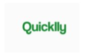Untitled Project (15) We Provide 100% Verified & Trusted All Types Of Content & Reviews 20% Off On Quicklly Discount Codes, Promo, Coupon Codes, Vouchers, Sales, Deals & Offers Verified On nbl fanatics Brands 2024.