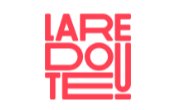 Untitled Project (18) We Provide 100% Verified & Trusted All Types Of Content & Reviews 25% Off On laredoute Discount Codes, Promo, Coupon Codes, Vouchers, Sales, Deals & Offers Verified On nbl fanatics Brands 2024.