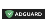Untitled Project (19) We Provide 100% Verified & Trusted All Types Of Content & Reviews 10% Off On AdGuard Discount Codes, Promo, Coupon Codes, Vouchers, Sales, Deals & Offers Verified On nbl fanatics Brands 2024.