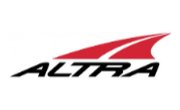 Altra Running DE Altra Running DE