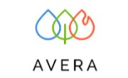 Avera MX Avera MX