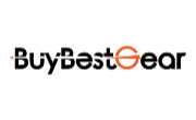 Buybestgear DE Buybestgear DE