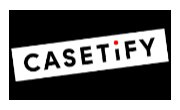 Casetify Global US Casetify Global US