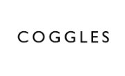 Coggles GB Coggles GB