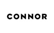 Connor AU Connor AU