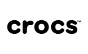Crocs PL Crocs PL