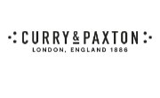 Curry & Paxton Curry & Paxton