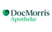 Docmorris DE Docmorris DE