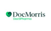 Docmorris Ex Doctipharma Docmorris Ex Doctipharma