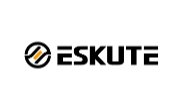 Eskute DE Eskute DE