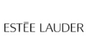 Estee Lauder US Estee Lauder US