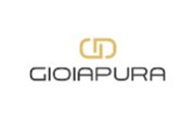 Gioiapura IT Gioiapura IT
