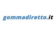 Gommadiretto IT Gommadiretto IT