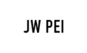 Jw Pei US Jw Pei US