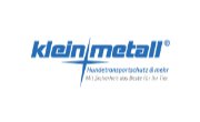 Kleinmetall DE Kleinmetall DE