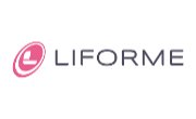 Liforme GB Liforme GB