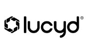 Lucyd US Lucyd US