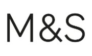 Marks And Spencer Marks And Spencer