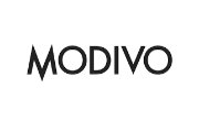 Modivo IT Modivo IT