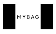 Mybag GB Mybag GB