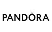 Pandora ES Pandora ES