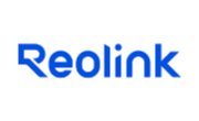 Reolink DE Reolink DE