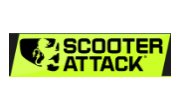 Scooter Attack DE Scooter Attack DE