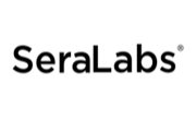 Sera Labs Sera Labs