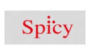 Spicy BR Spicy BR