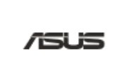 Untitled Project – 2024-11-13T225725.410 We Provide 100% Verified & Trusted All Types Of Content & Reviews 20% Off On Asus NL Discount Codes, Promo, Coupon Codes, Vouchers, Sales, Deals & Offers Verified On nbl fanatics Brands 2024.