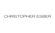 Untitled Project (31) We Provide 100% Verified & Trusted All Types Of Content & Reviews 80% Off On Christopher Esber Discount Codes, Promo, Coupon Codes, Vouchers, Sales, Deals & Offers Verified On nbl fanatics Brands 2024.