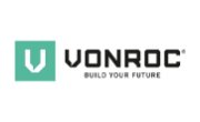 Untitled Project (33) We Provide 100% Verified & Trusted All Types Of Content & Reviews 10% Off On Vonroc DE Discount Codes, Promo, Coupon Codes, Vouchers, Sales, Deals & Offers Verified On nbl fanatics Brands 2024