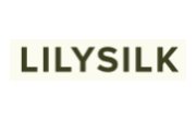 Untitled Project (50) We Provide 100% Verified & Trusted All Types Of Content & Reviews 60% Off On lilysilk Discount Codes, Promo, Coupon Codes, Vouchers, Sales, Deals & Offers Verified On nbl fanatics Brands 2024.