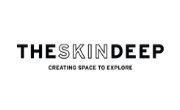 Untitled Project (52) We Provide 100% Verified & Trusted All Types Of Content & Reviews 30% Off On Skin Deep Discount Codes, Promo, Coupon Codes, Vouchers, Sales, Deals & Offers Verified On nbl fanatics Brands 2024.