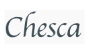Untitled Project (53) We Provide 100% Verified & Trusted All Types Of Content & Reviews 90% Off On Chesca Direct Discount Codes, Promo, Coupon Codes, Vouchers, Sales, Deals & Offers Verified On nbl fanatics Brands 2024.