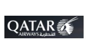 Untitled Project (54) We Provide 100% Verified & Trusted All Types Of Content & Reviews 20% Off On Qatar Airways Discount Codes, Promo, Coupon Codes, Vouchers, Sales, Deals & Offers Verified On nbl fanatics Brands 2024.