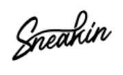 Untitled Project (55) We Provide 100% Verified & Trusted All Types Of Content & Reviews 90% Off On Sneakin Discount Codes, Promo, Coupon Codes, Vouchers, Sales, Deals & Offers Verified On nbl fanatics Brands 2024.