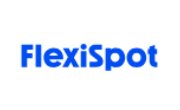 Untitled Project (60) We Provide 100% Verified & Trusted All Types Of Content & Reviews 55% Off On Flexispot Discount Codes, Promo, Coupon Codes, Vouchers, Sales, Deals & Offers Verified On nbl fanatics Brands 2024.