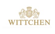 Untitled Project (65) We Provide 100% Verified & Trusted All Types Of Content & Reviews 75% Off On Wittchen Discount Codes, Promo, Coupon Codes, Vouchers, Sales, Deals & Offers Verified On nbl fanatics Brands 2024.