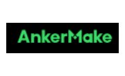 Untitled Project (66) We Provide 100% Verified & Trusted All Types Of Content & Reviews 50% Off On Ankermake Discount Codes, Promo, Coupon Codes, Vouchers, Sales, Deals & Offers Verified On nbl fanatics Brands 2024.