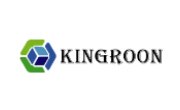 Untitled Project (68) We Provide 100% Verified & Trusted All Types Of Content & Reviews 50% Off On Kingroon 3d Printer Discount Codes, Promo, Coupon Codes, Vouchers, Sales, Deals & Offers Verified On nbl fanatics Brands 2024.