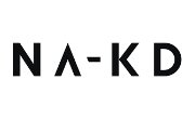 NA-KD NA-KD