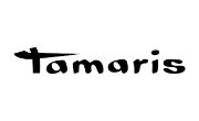 Tamaris DE Tamaris DE