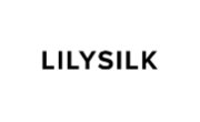 Lilysilk DE Lilysilk DE