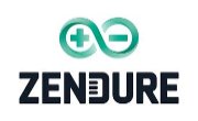 Zendure Zendure
