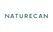 Naturecan IT Naturecan IT
