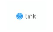 tink DE tink DE